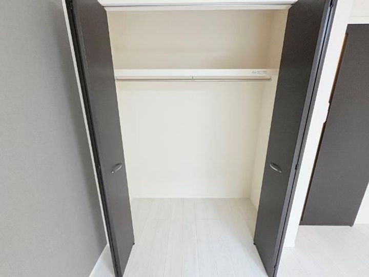 ベッシア・ノーブルのその他画像