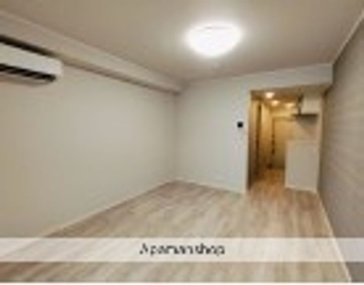 J−RENT大宮大成町の居間