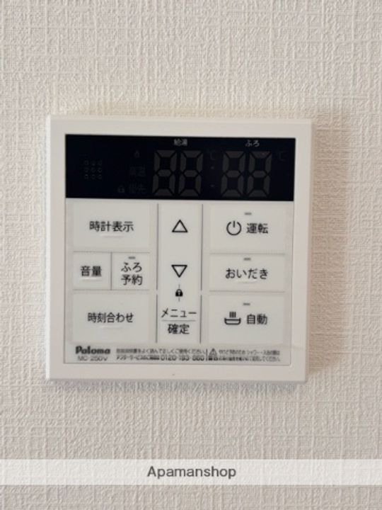 埼玉県さいたま市西区大字土屋(一戸建)の賃貸物件戸建ての内装