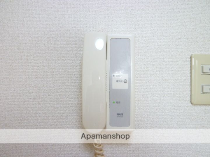 レジデンスカープ大宮のその他画像