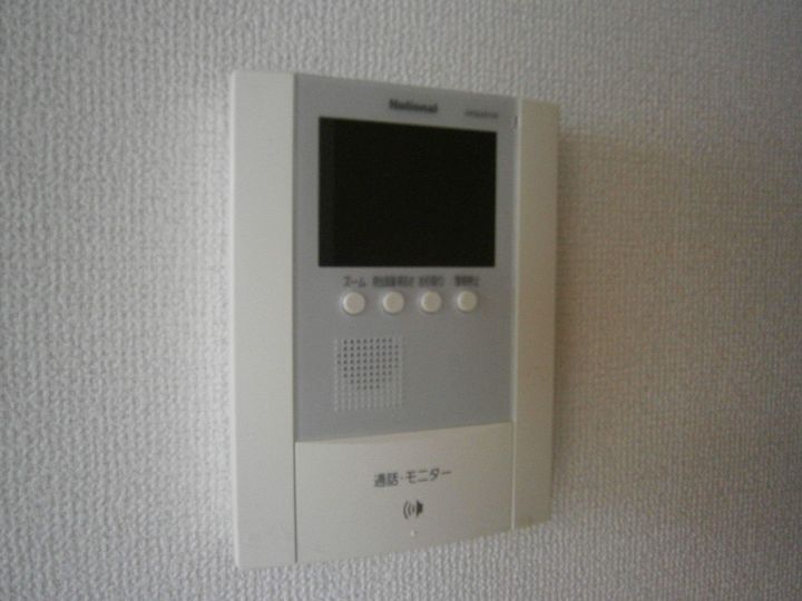 パジェールのその他画像