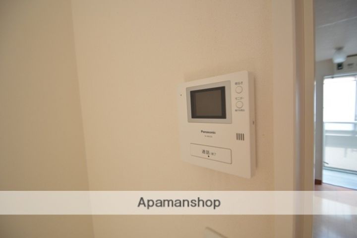 TSRのその他画像
