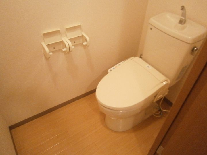 パジェールのその他画像