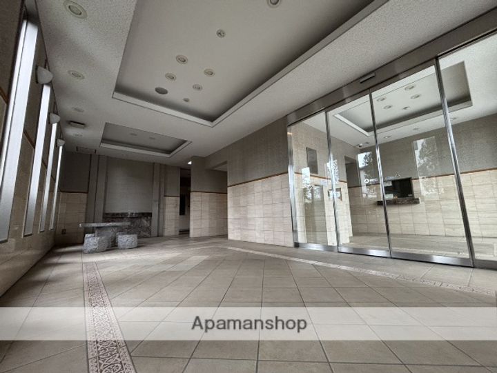 ベルドゥムール草加旭町のその他画像