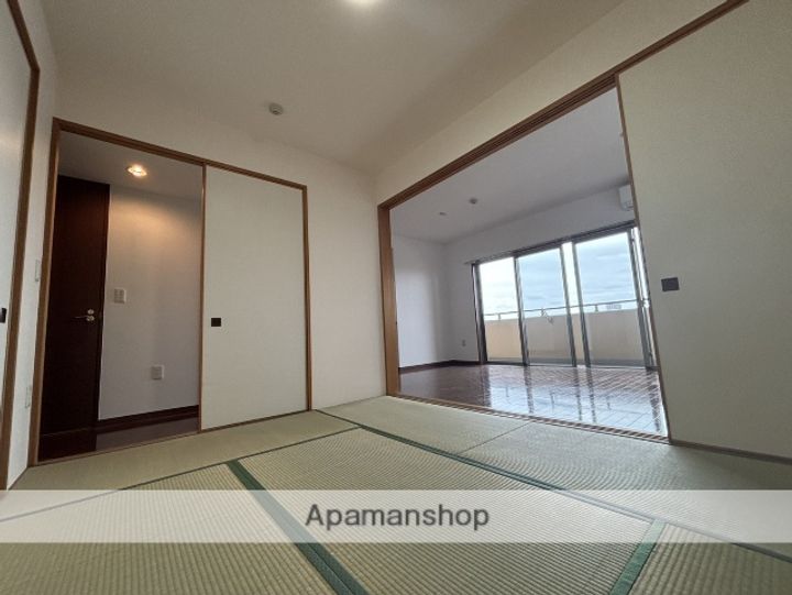 ベルドゥムール草加旭町のその他画像