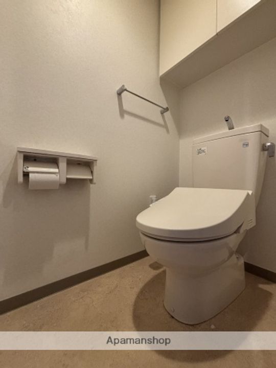 ベルドゥムール草加旭町のその他画像