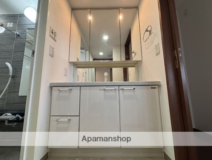 ベルドゥムール草加旭町のその他画像