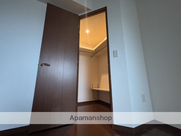 ベルドゥムール草加旭町のその他画像