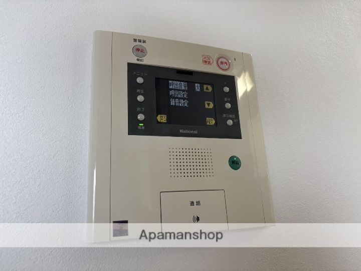 ベルドゥムール草加旭町のその他画像