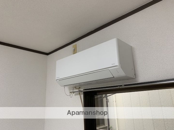 マロンハイツⅡのその他画像