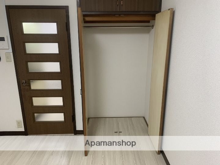 マロンハイツⅡのその他画像