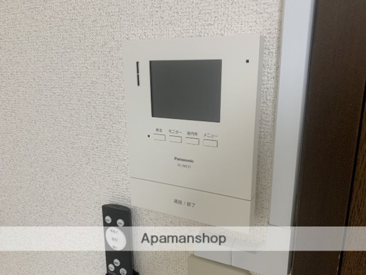 マロンハイツⅡのその他画像