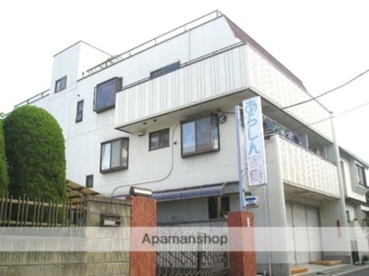 空室あり ハッピーハイツ 2 2dk 草加駅 草加市氷川町 の賃貸マンション 賃貸ex 対象者全員に家賃1か月分キャッシュバック No 空室あり ハッピーハイツ 2 2dk 草加駅 草加市氷川町 の賃貸マンション 賃貸ex 対象者全員に家賃1か月分キャッシュバック No