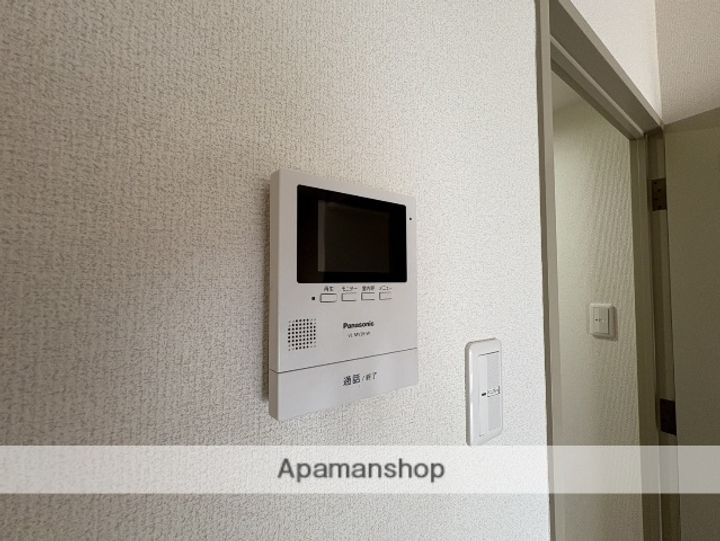 コスモポート草加のその他画像