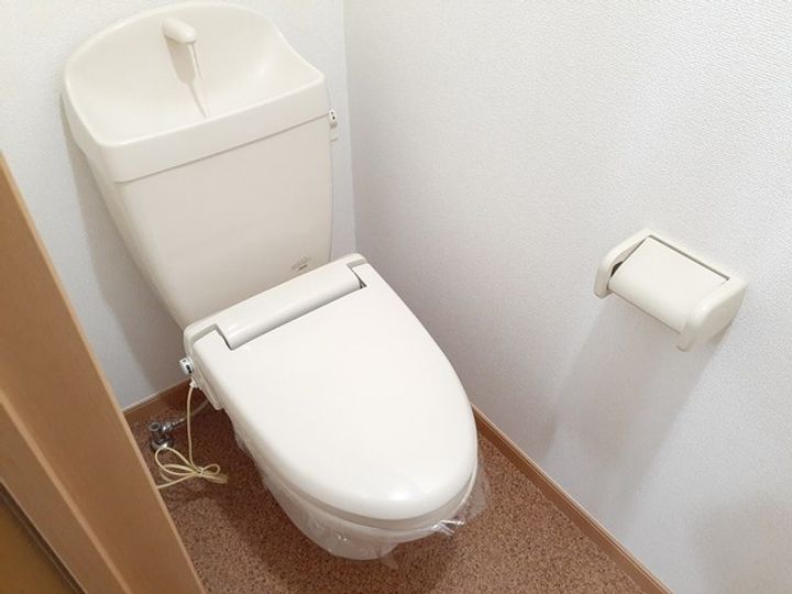 ジュネス4のその他画像