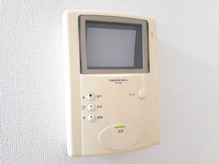 ジュネス4のその他画像