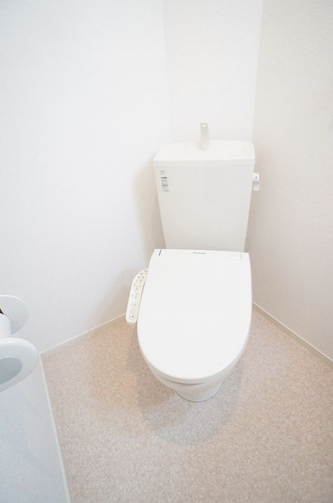 クラッシモのその他画像