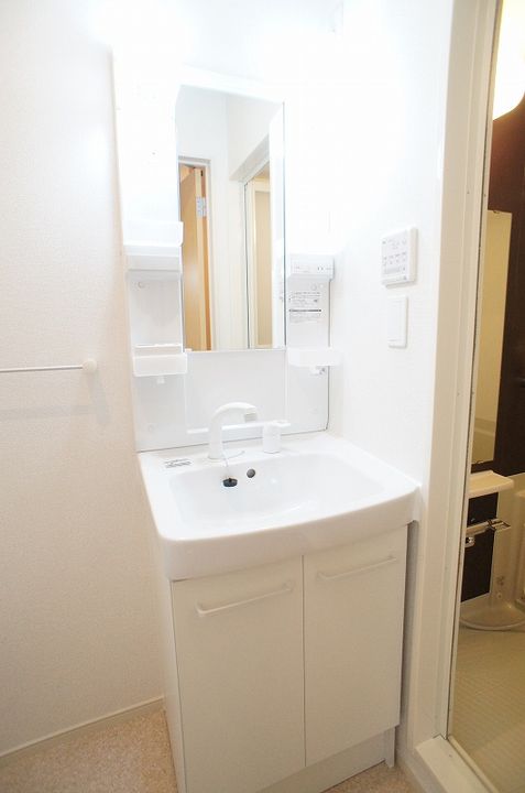 クラッシモのその他画像