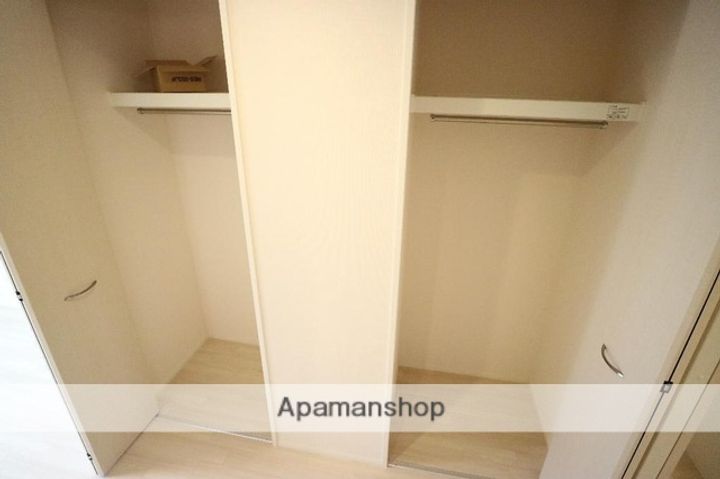 サンフォレスト102のその他画像