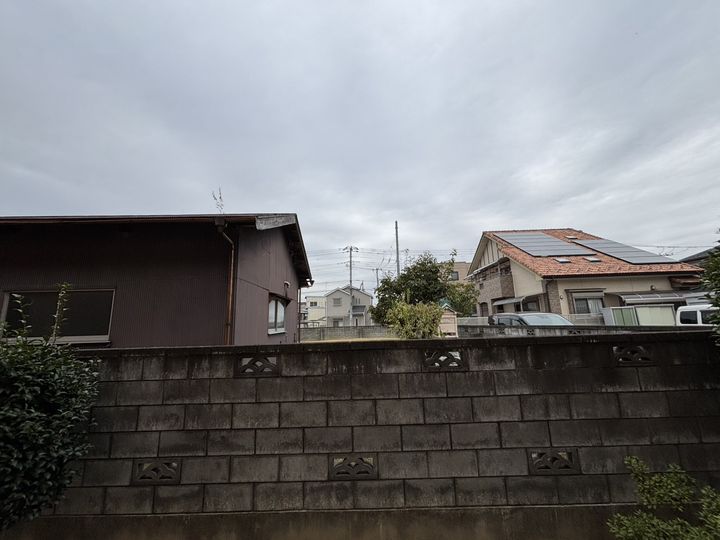 パジェールのその他画像