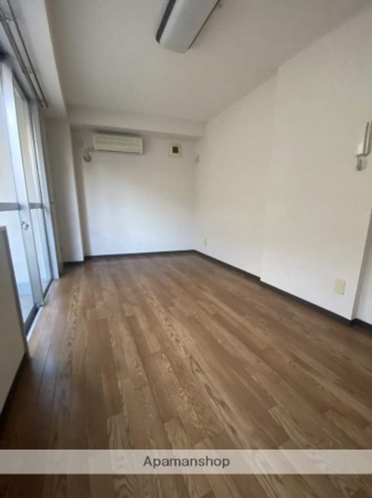 テルミックハイツ草加201のその他画像