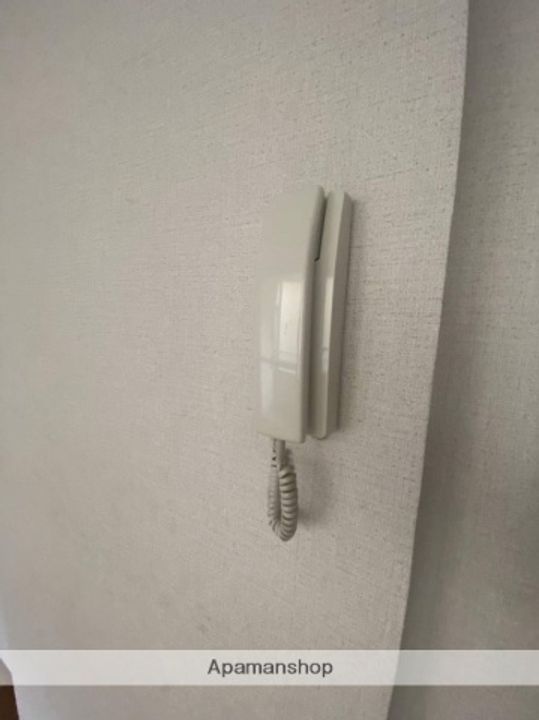 テルミックハイツ草加201のその他画像