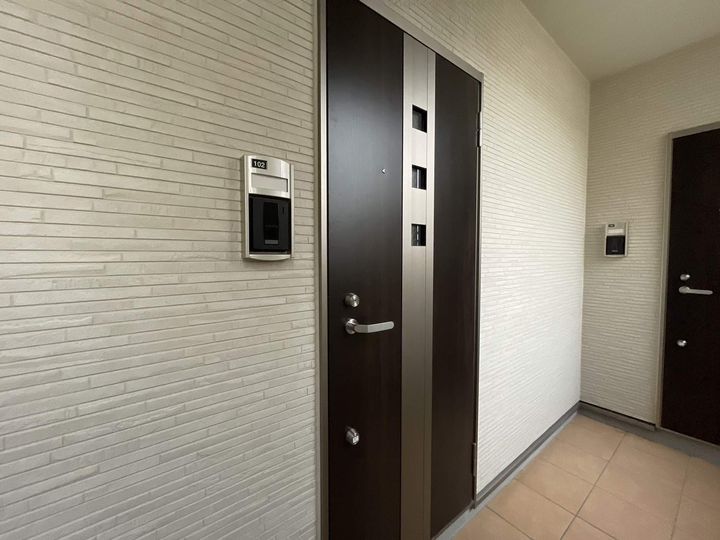 BLONA IIIのその他画像