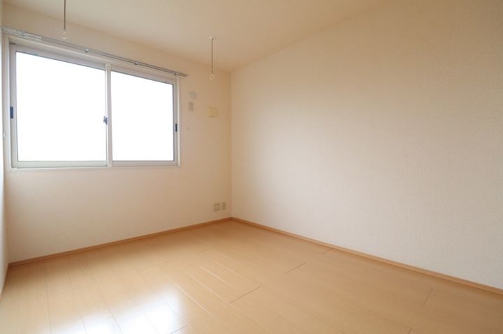 ベル八潮のその他画像
