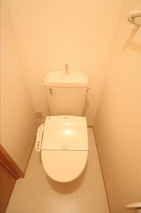 ベル八潮のその他画像