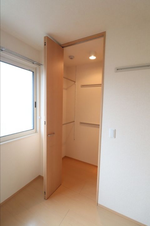 ベル八潮のその他画像