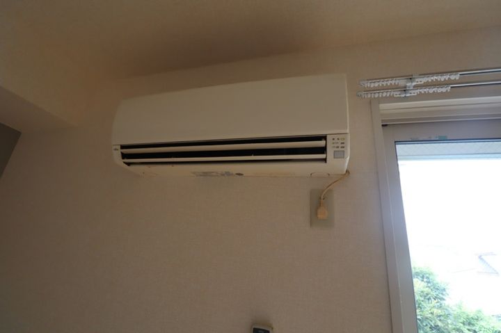 ベル八潮のその他画像