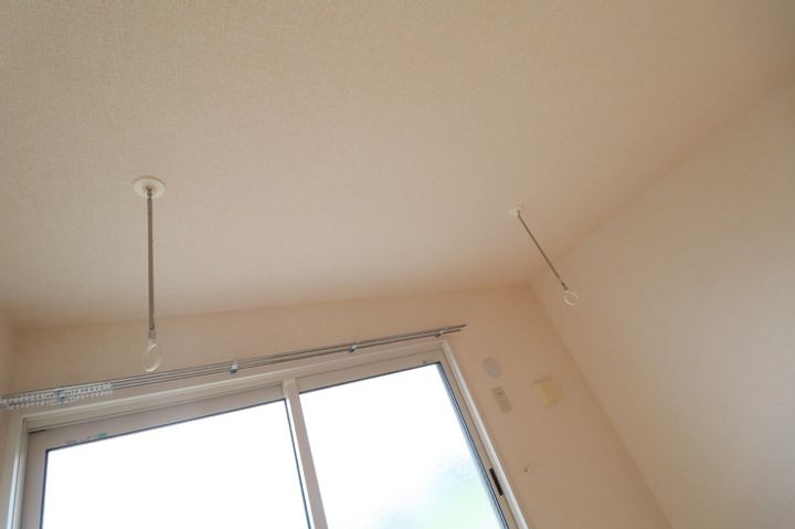 ベル八潮のその他画像
