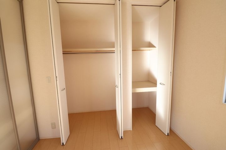 トゥールフルールのその他画像