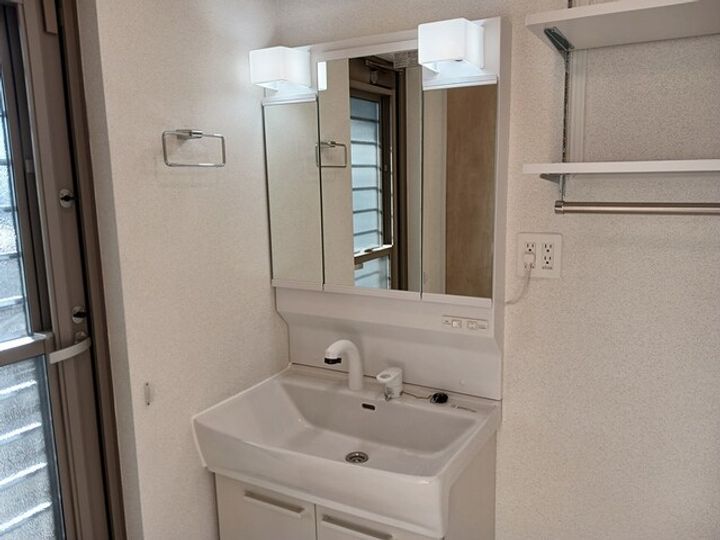 グランテラスAのその他画像