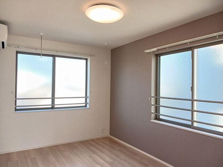 グランテラスAのその他画像