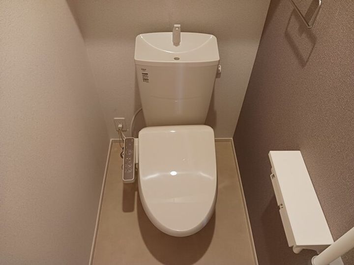 グランテラスAのその他画像