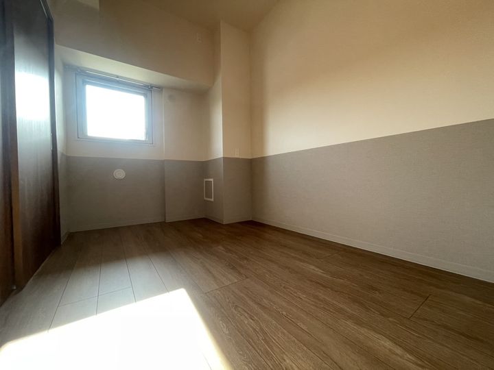 EVERGARDENのその他画像