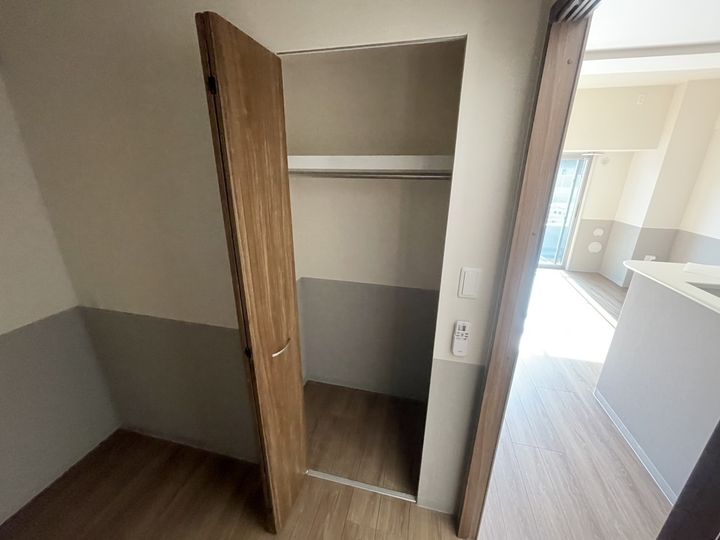 EVERGARDENのその他画像