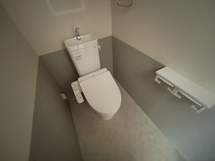 EVERGARDENのその他画像