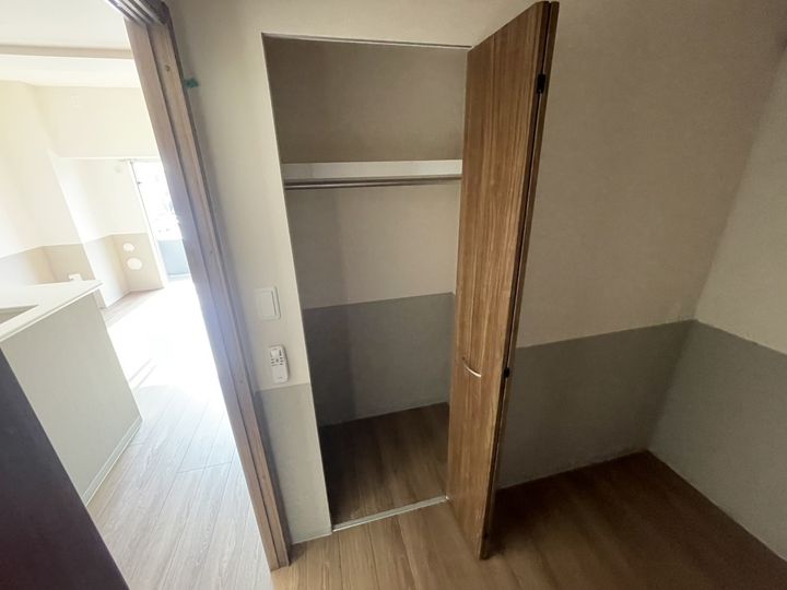 EVERGARDENのその他画像