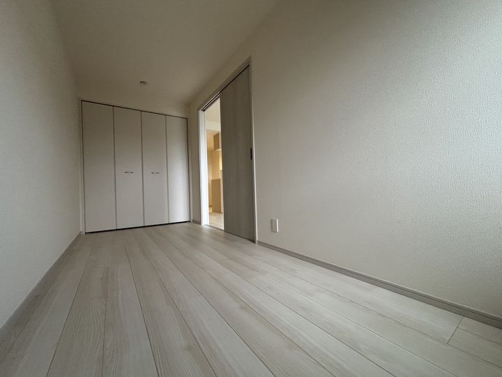 リーブルファイン八潮大曽根のその他画像