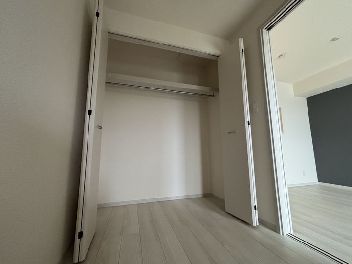 リーブルファイン八潮大曽根のその他画像
