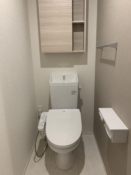 カーサ アリエッタのその他画像