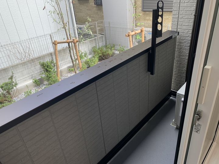 カーサ アリエッタのその他画像