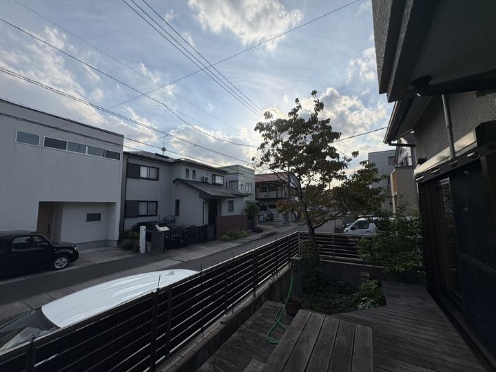 埼玉県草加市氷川町(一戸建)の賃貸物件戸建てのその他画像