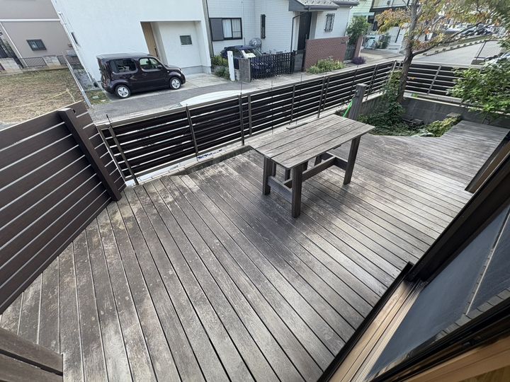 埼玉県草加市氷川町(一戸建)の賃貸物件戸建てのその他画像