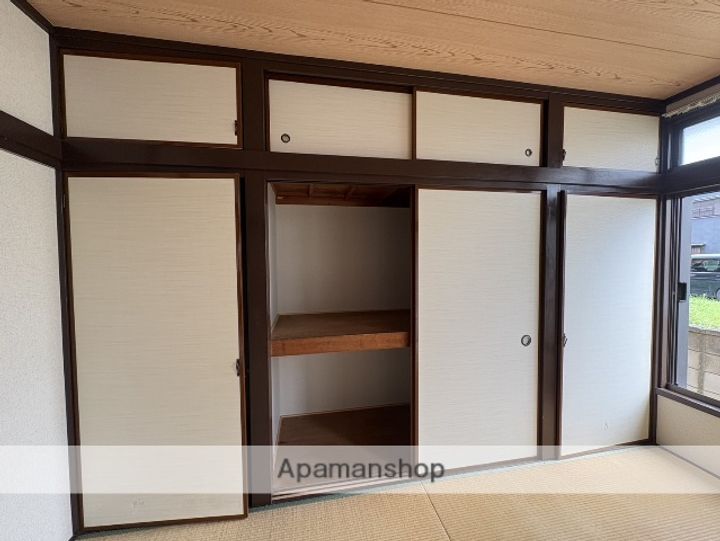 原町ヤマサコーポのその他画像