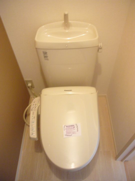 シャン・ティオンのその他画像