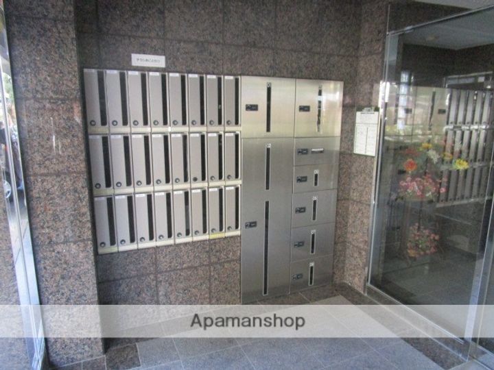 エレガンス102のその他画像