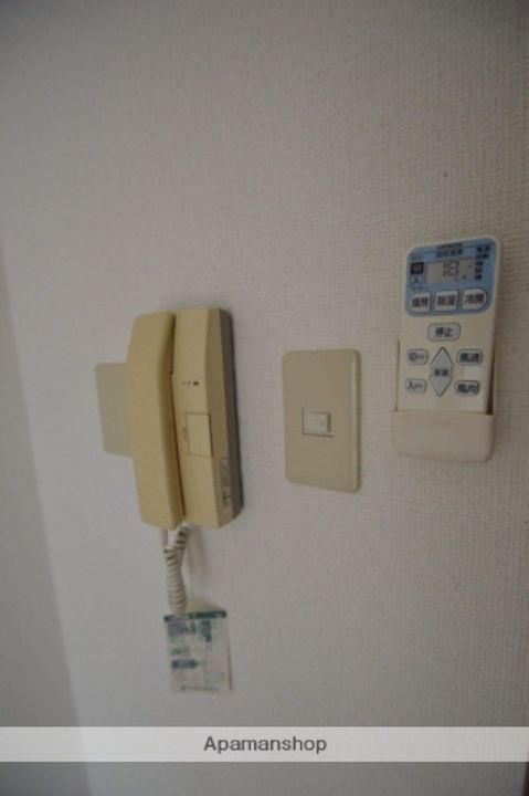 エレガンス102のその他画像